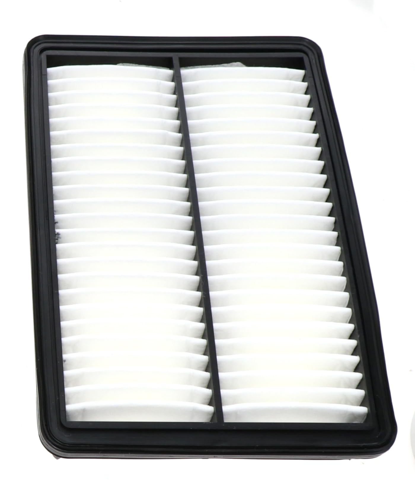 Wix 49247 air filter packaging front view for quick compatibility confirmation