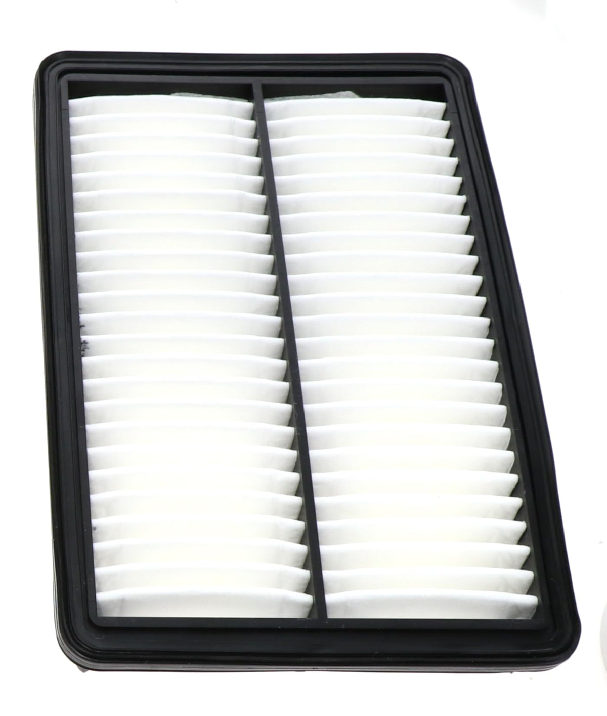 Wix 49247 air filter packaging front view for quick compatibility confirmation