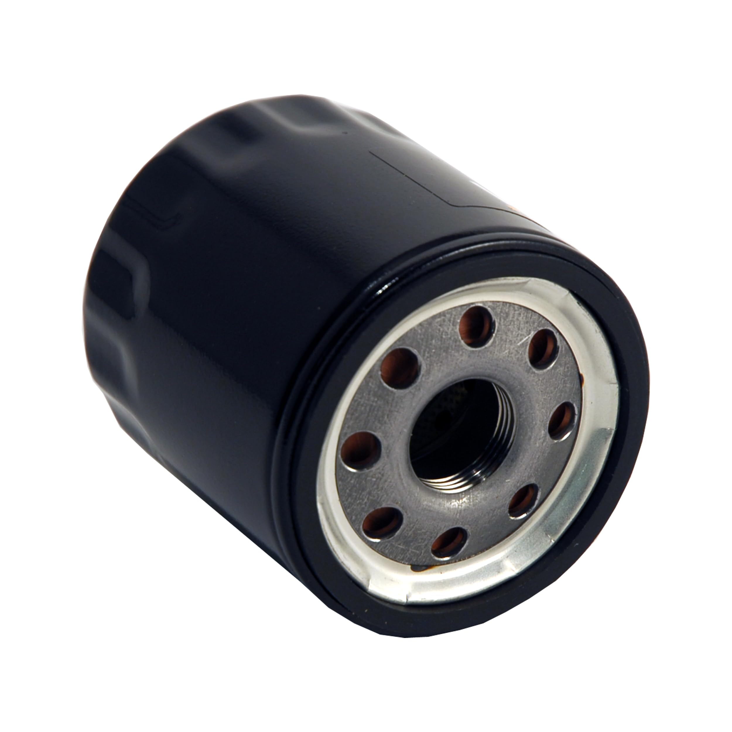 WIX 57060XP installation with tools shows easy fit for DIY and pros.