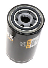 Wix 57620 compact dimensions shown for convenient vehicle fit.