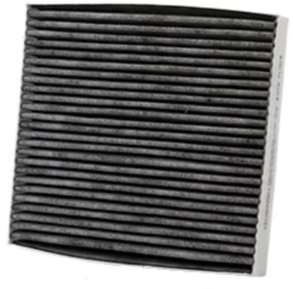 Wix WP10651 cabin air filter keeps your car cabin air fresh and clean.