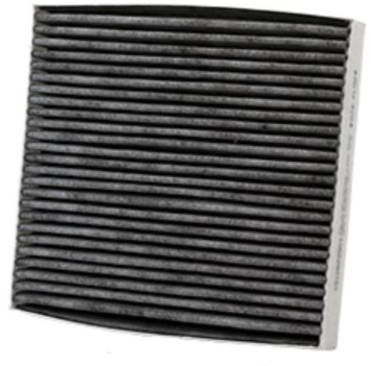Wix WP10651 cabin air filter keeps your car cabin air fresh and clean.