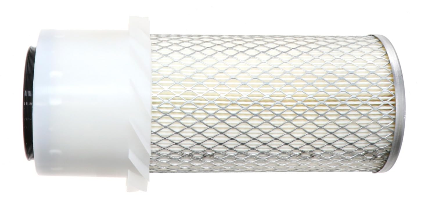 WIX Filters 42276 mesh support close-up highlights sturdy frame.