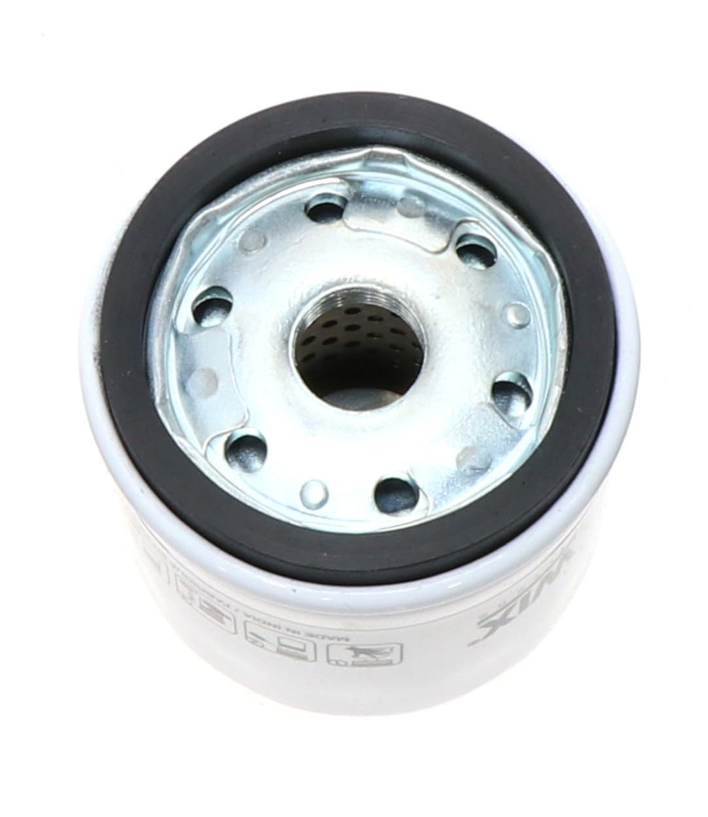 WIX Filters 57701 wear resistance emphasis for reliable transmission protection