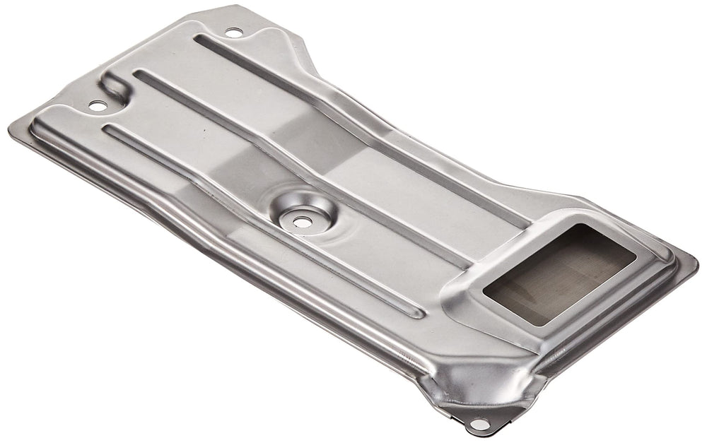 WIX Filtr LD 58936 installation guide image for easy replacement