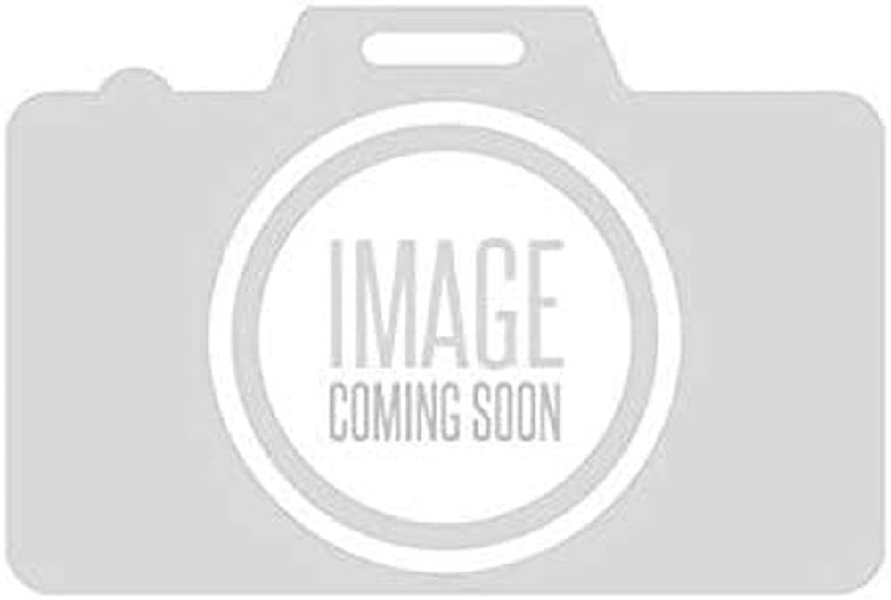 WIX Filtr LD WA10713 air filter close-up highlighting durable pleated media for racing