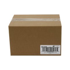 WIX WF10458 components include filtration media and housing for extended service