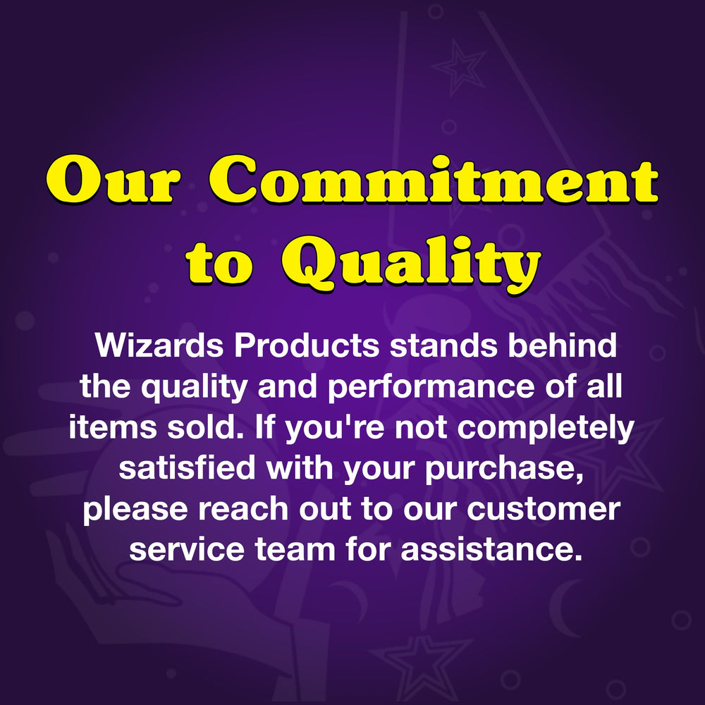 Wizards Shine Master Polish and Sealant on motorcycle seats delivers non-slip protection