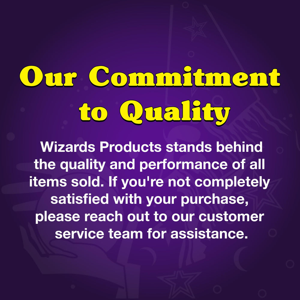 Wizards Water Bandit detail work for autos, boats, and homes.