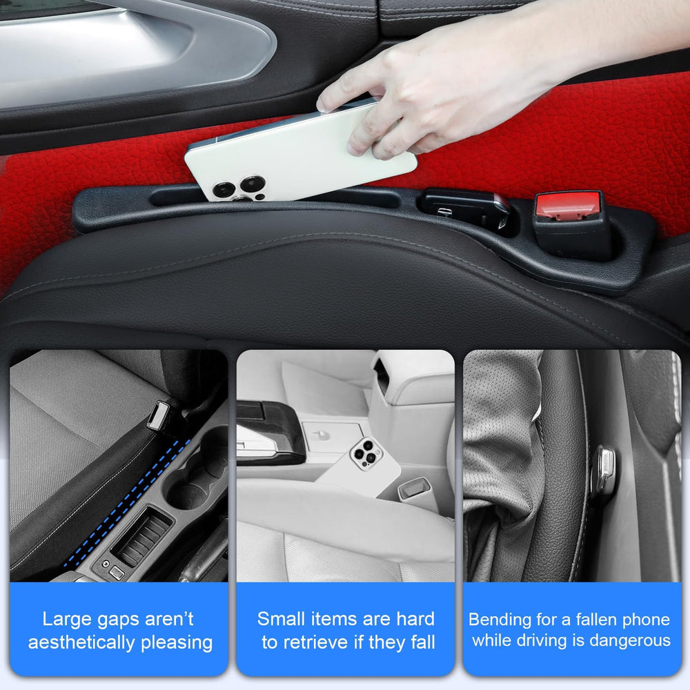 WJCGX no readjust installation moves with seat
