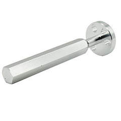 WLFINKMO camshaft install handle 6in protects bearings during installation
