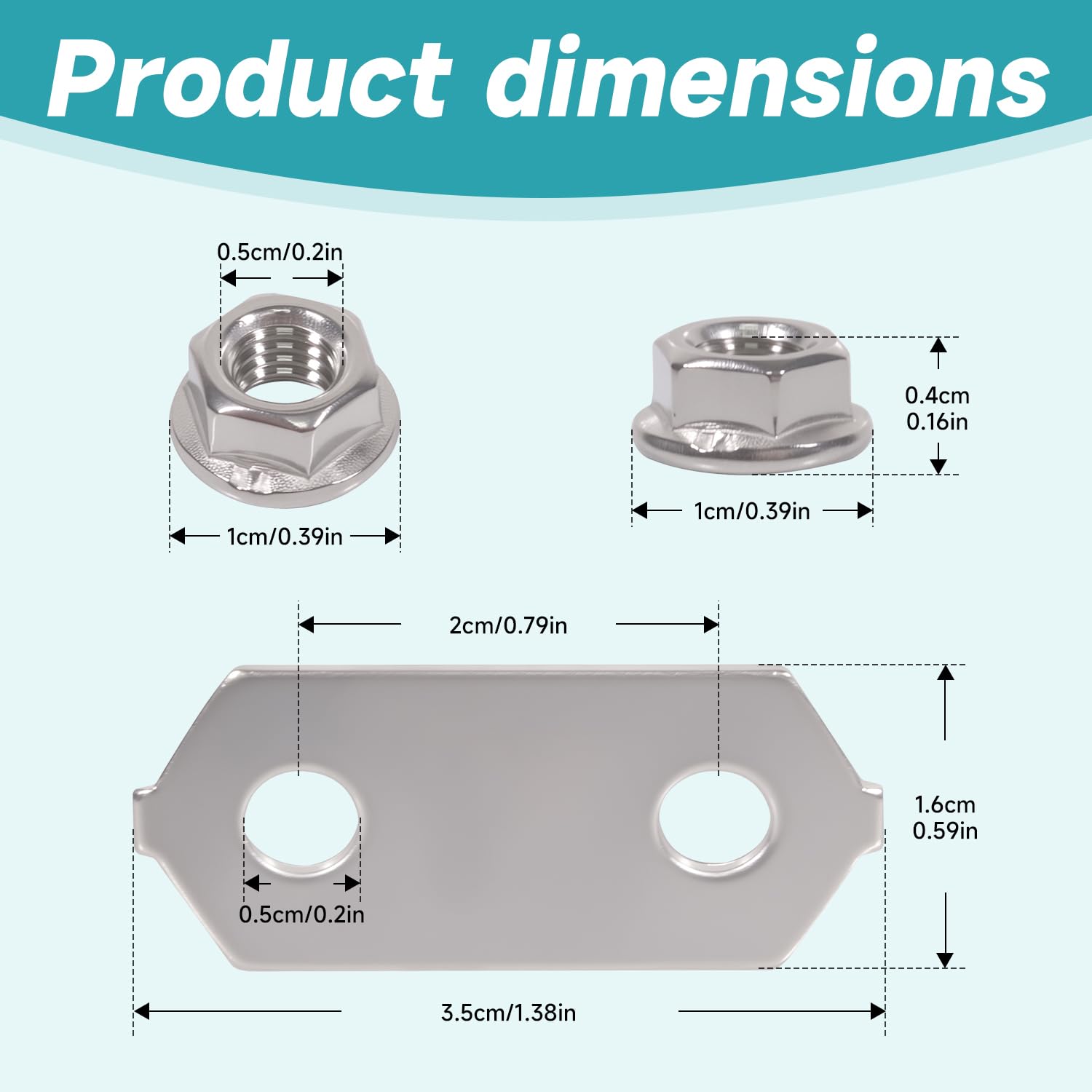 WLFINKMO copper alloy bus bars for reliable power transfer