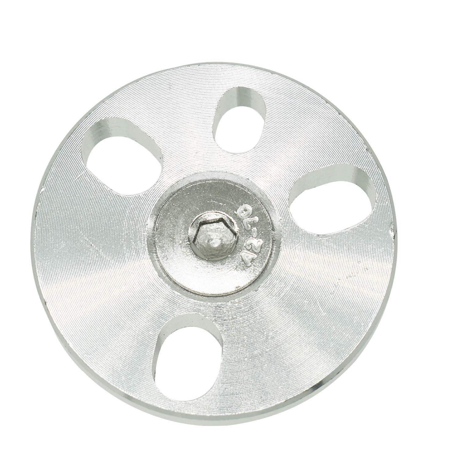 WLFINKMO LS small-block and big-block 3-bolt compatibility image