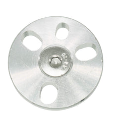 WLFINKMO LS small-block and big-block 3-bolt compatibility image
