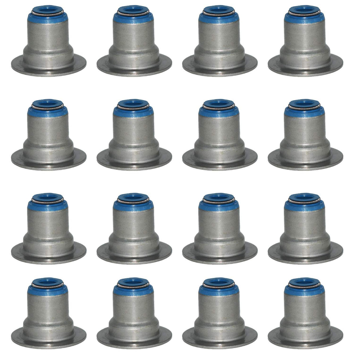 WLFINKMO Viton valve seal 313x500 for LS engines ensures durable sealing in GM SUVs.