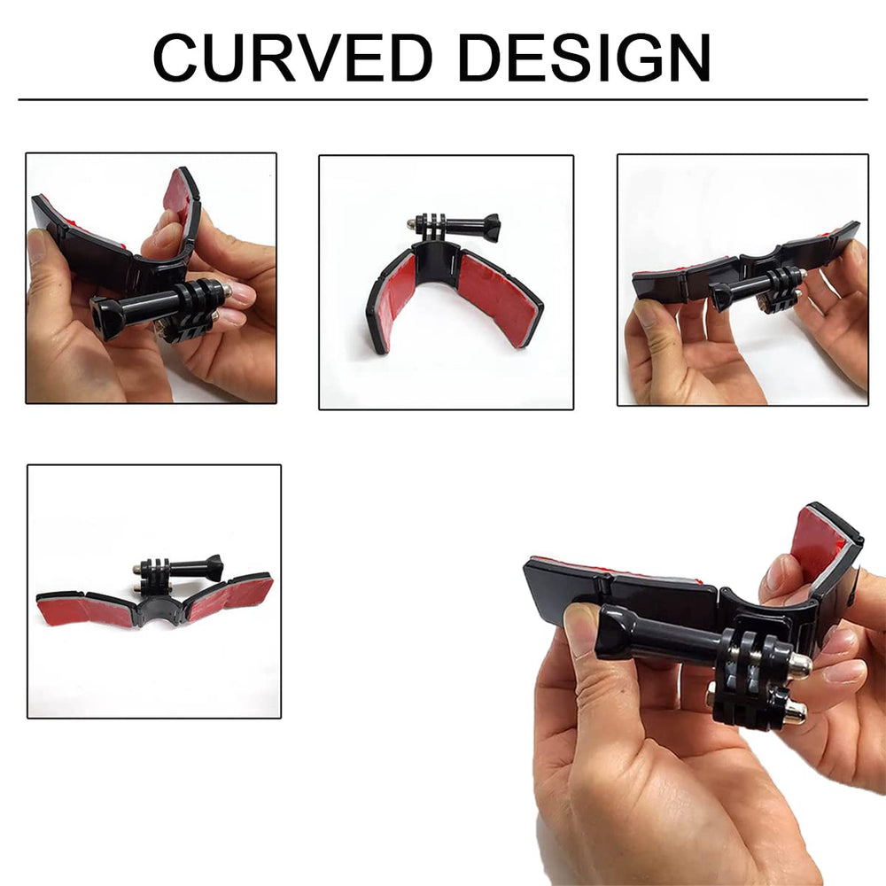 WLPREOE wrench and adapter simplify on-the-go installation and setup.