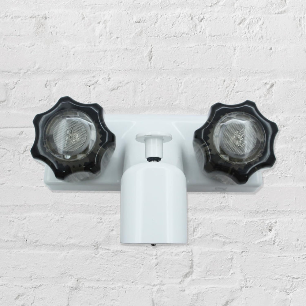WMF limited lifetime warranty for long-term confidence