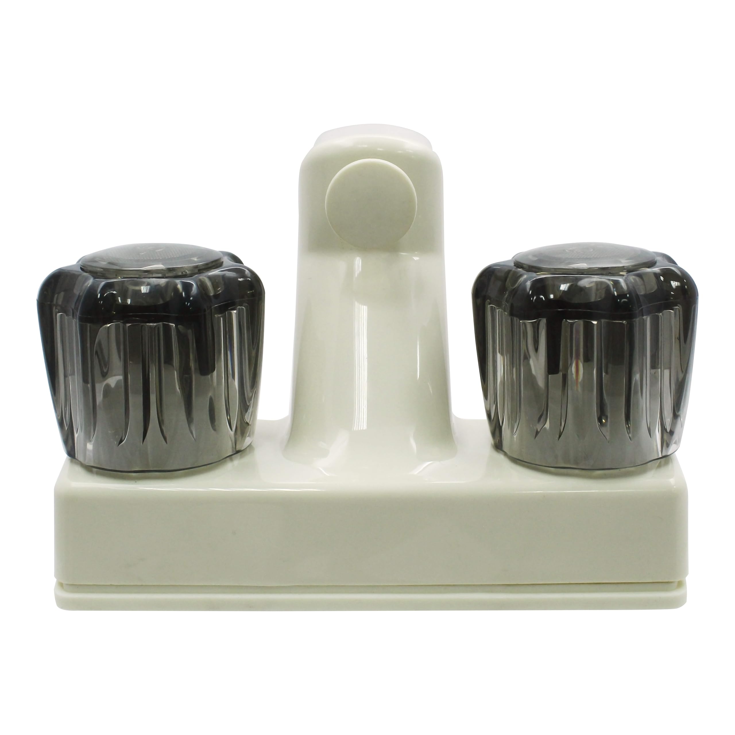 WMF RV tub and shower faucet cUPC certified safety standard