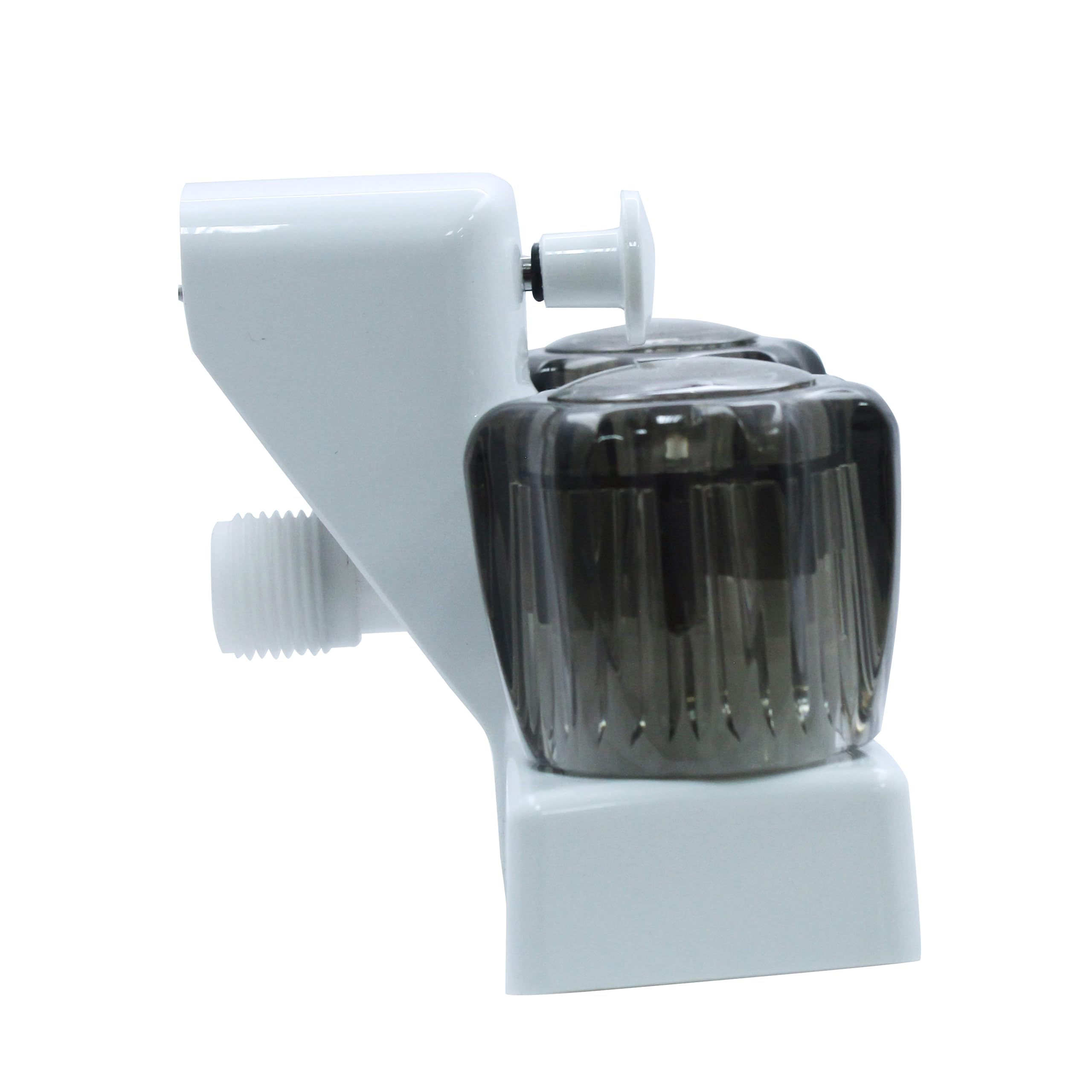 WMF ensures a stylish, practical upgrade for motorhomes and travel trailers