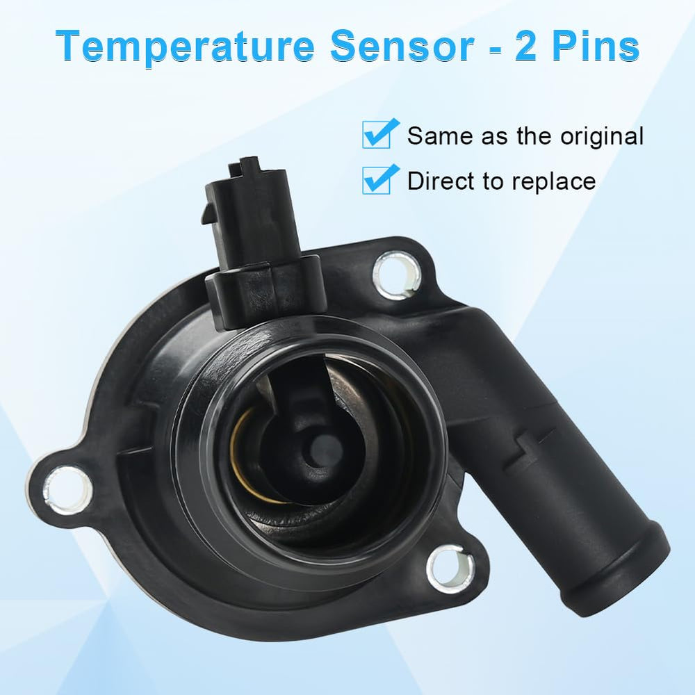 WMPHE 55565336 durable material closeup emphasizes robust performance under heat