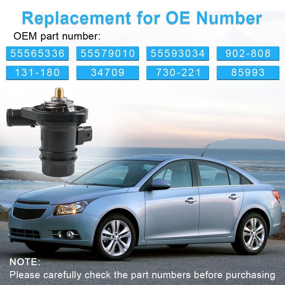 WMPHE 55565336 in-engine bay fitment helps seamless installation