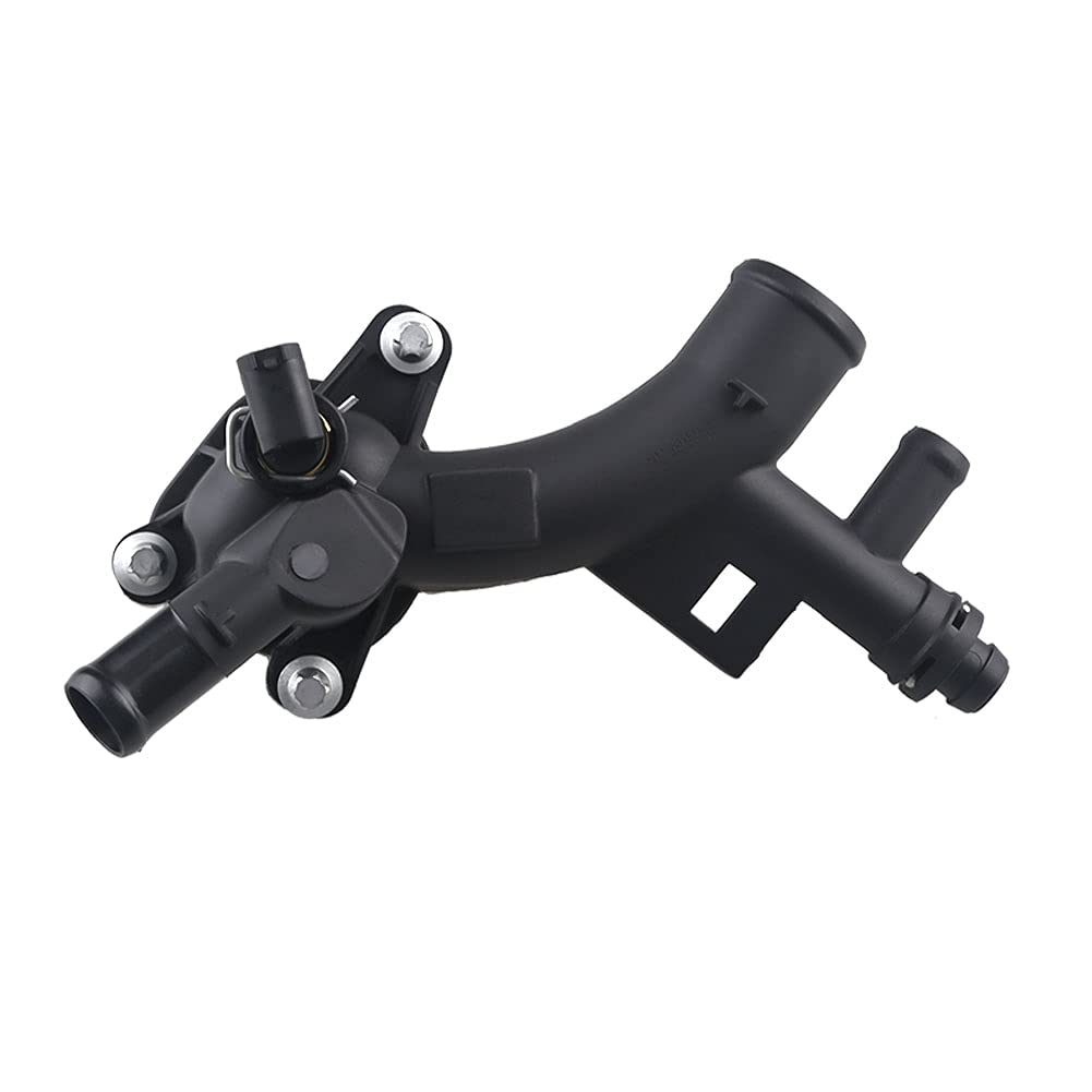 WMPHE check fit before ordering for compatible models.