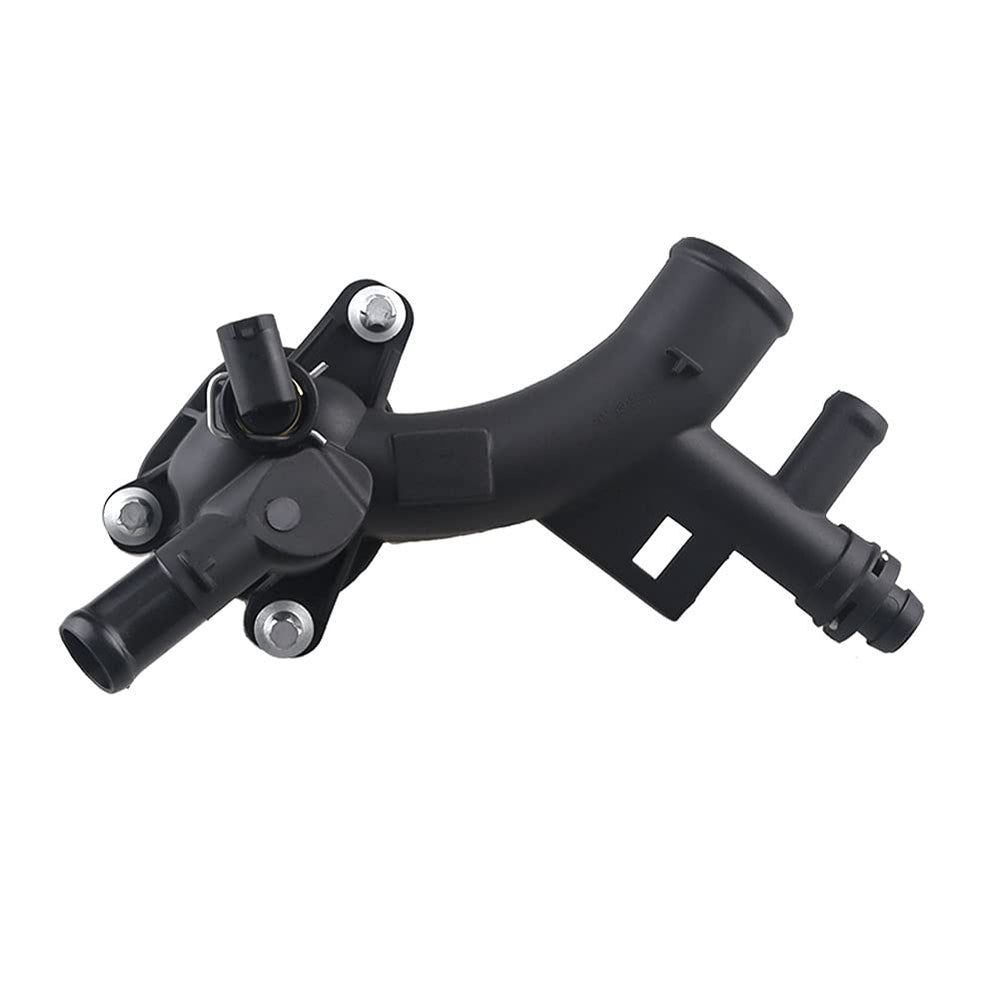 WMPHE check fit before ordering for compatible models.
