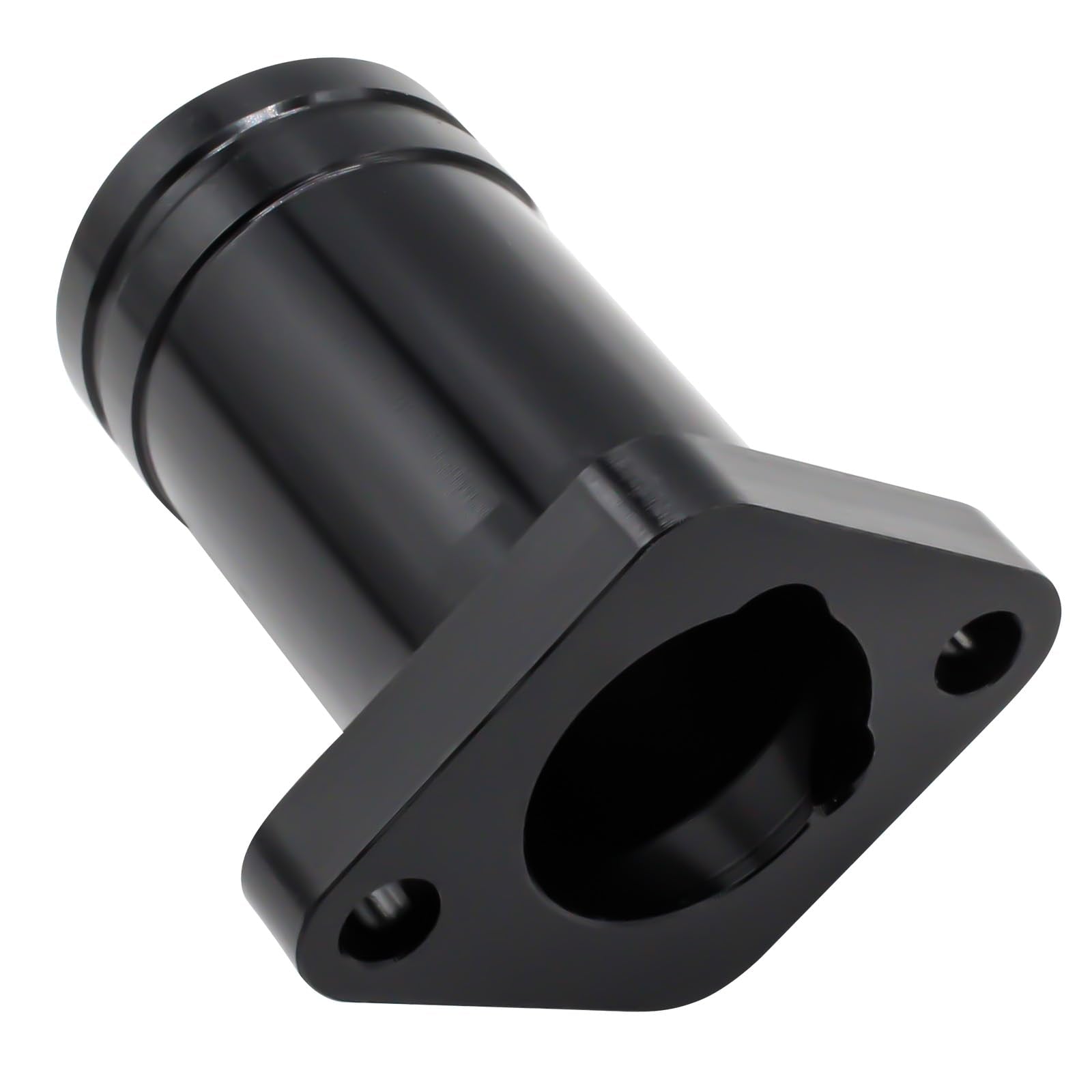 WNOOENG broad engine compatibility for Predator, Honda GX, and Coleman bikes.