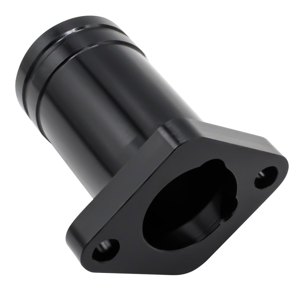 WNOOENG broad engine compatibility for Predator, Honda GX, and Coleman bikes.