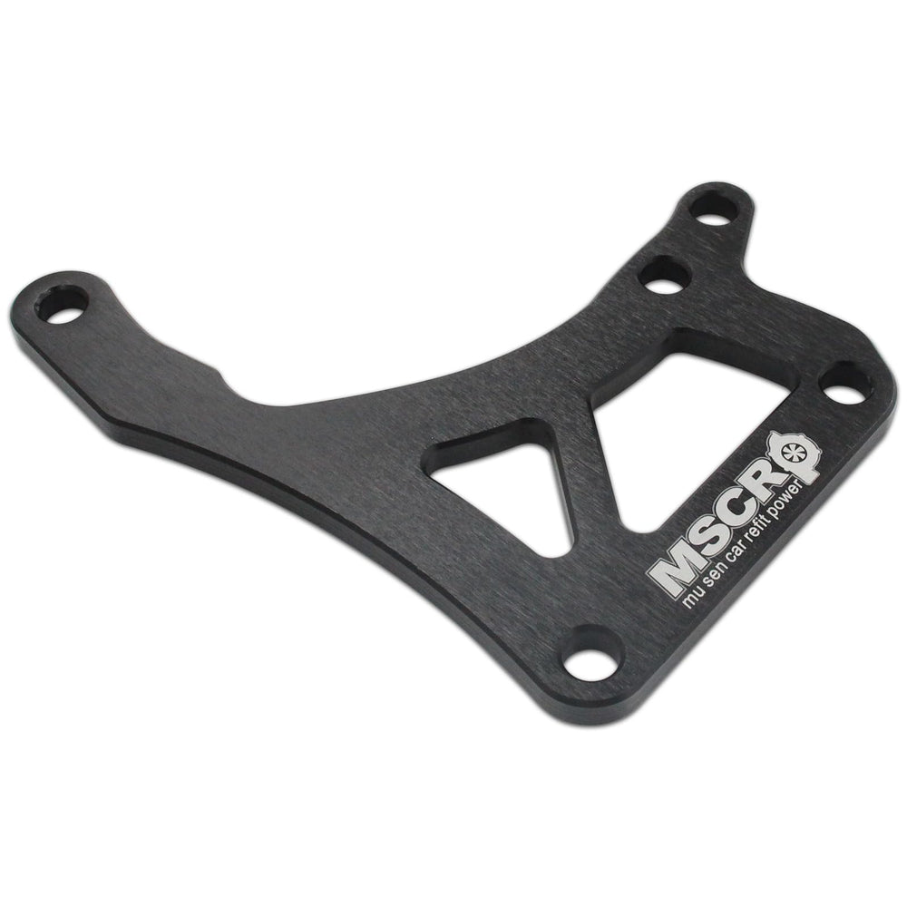 WnSEu Chevy LS Engine Compatibility suits 4.8L–6.2L trucks and SUVs.