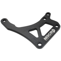 WnSEu Chevy LS Engine Compatibility suits 4.8L–6.2L trucks and SUVs.