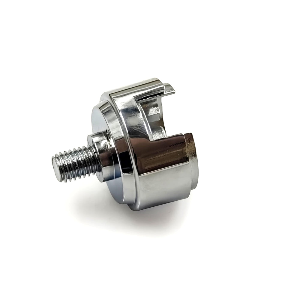 WnSEu durable steel construction detail emphasizes reliability.