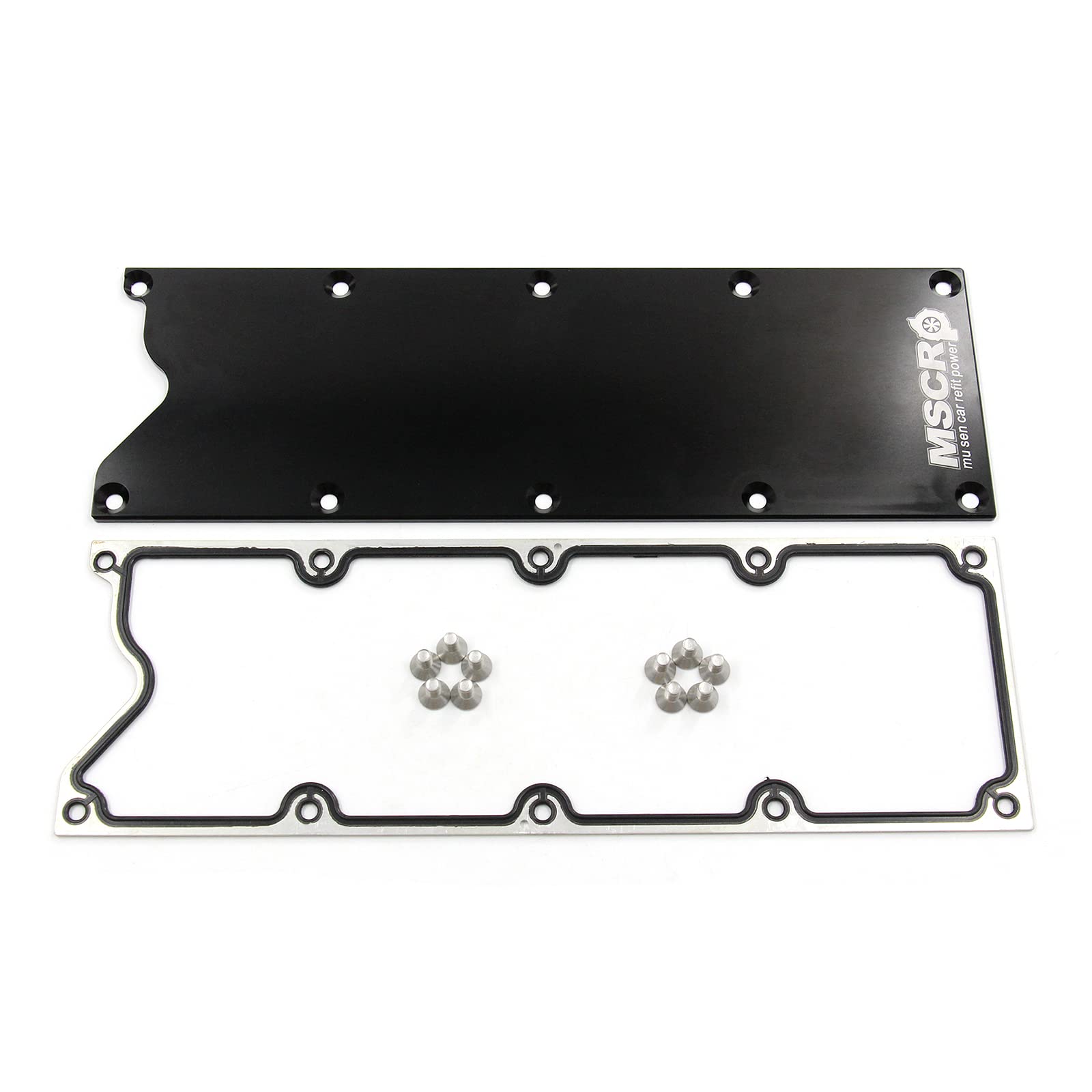 WnSEu easy-install valley pan kit supports quick maintenance and service.
