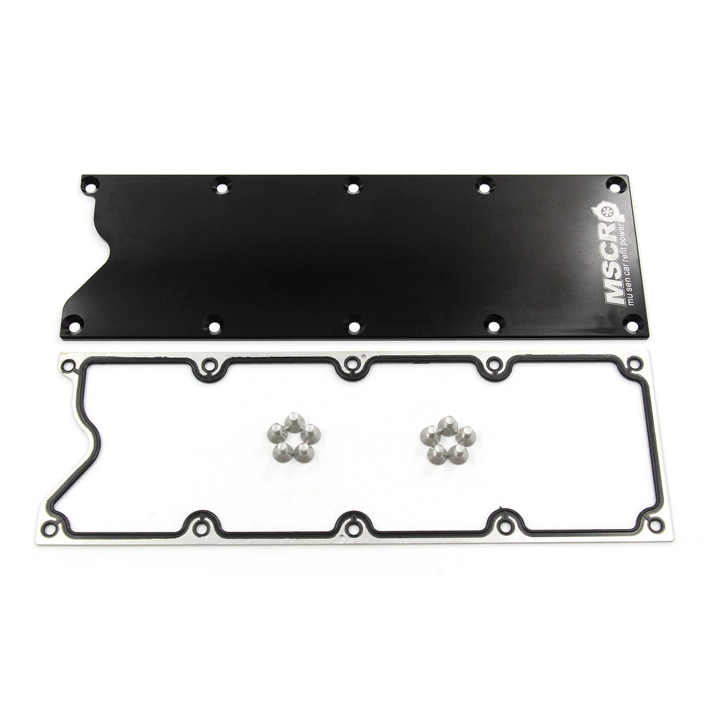 WnSEu easy-install valley pan kit supports quick maintenance and service.