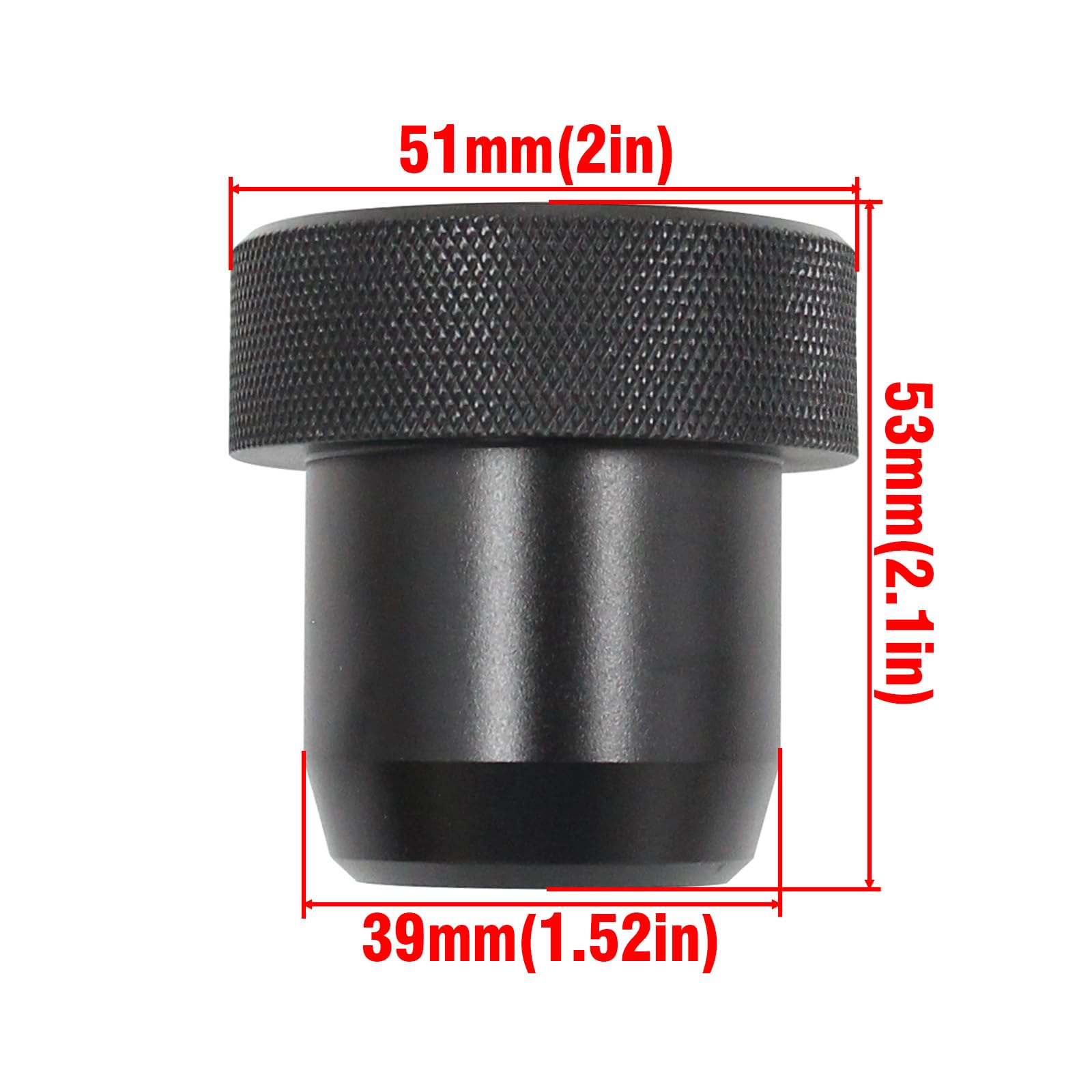 WnSEu Aluminum alloy gauge construction ready for workshop use.