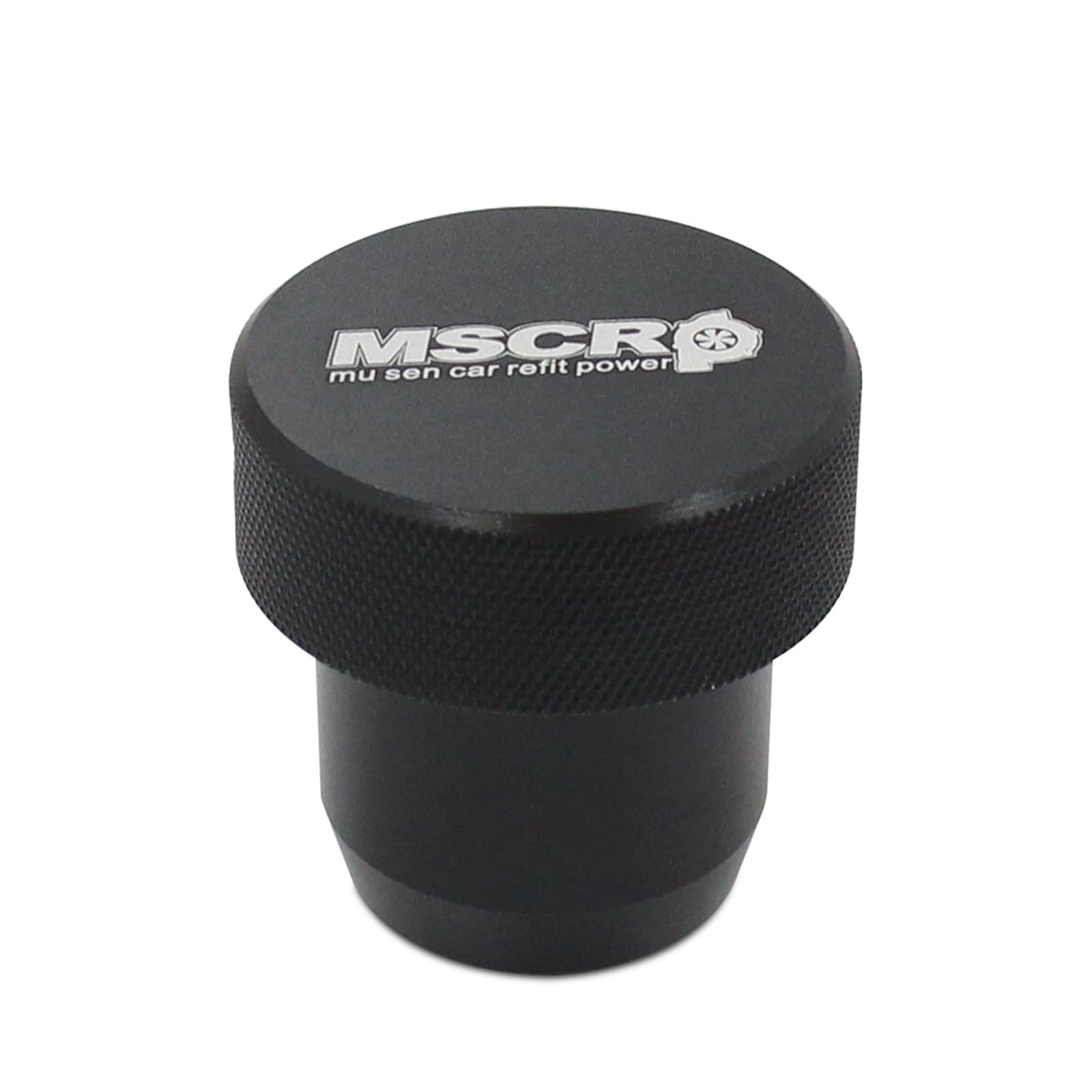 WnSEu Gauge aligned for GM 5.3L V8 installation with clear guidance.