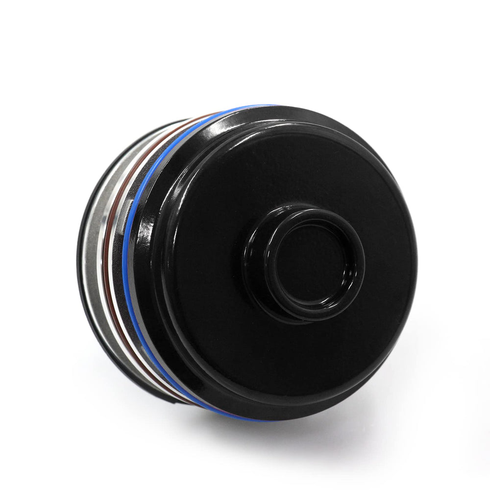 WnSEu high-performance servo detail emphasizes stronger holding power