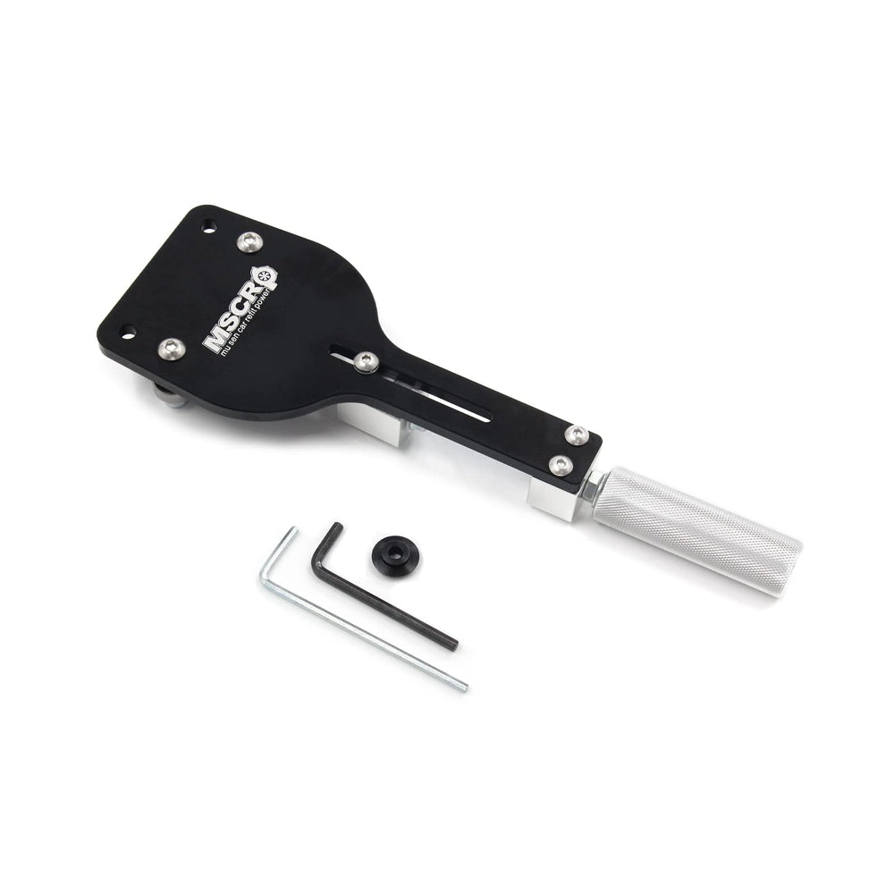 WnSEu MSCRP 77750 oil filter cutter tool for clean, precise cuts