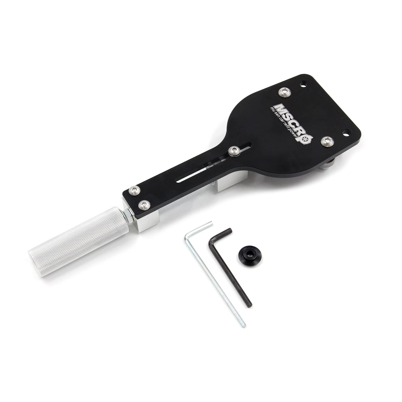WnSEu MSCRP 77750 replacement blades for ongoing maintenance