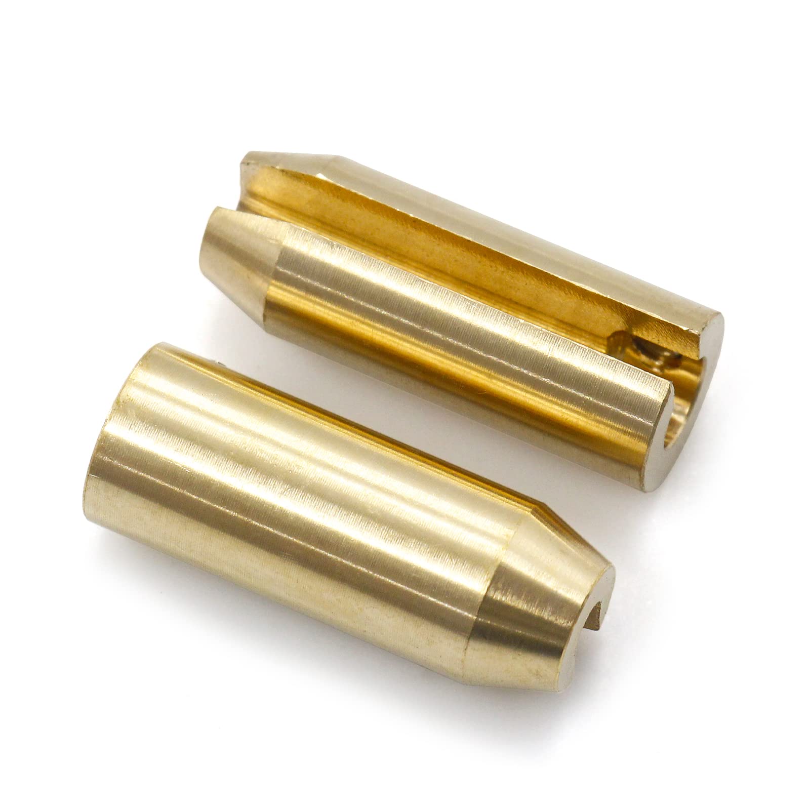 wnseu brass balance weights kit suitable for multiple compatibility options.