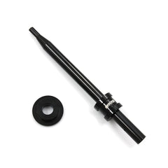 WnSEu oil pump primer tool for GM Chevy compatibility for V6 and V8 engines