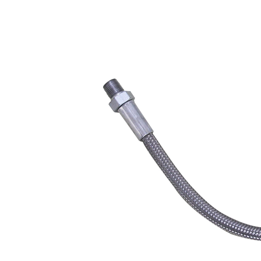 WnSEu packaging includes O-rings and bolts for straightforward DIY installation.