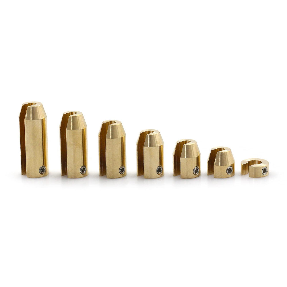 wnseu wheel-spoke weight refill set ready for quick installation.