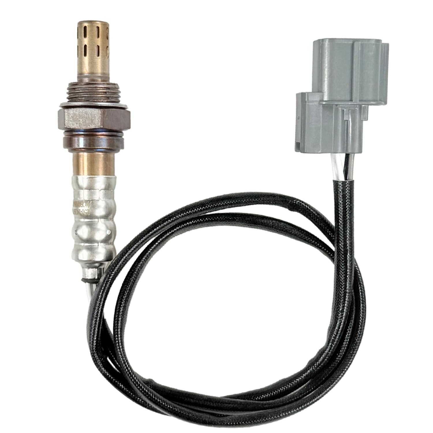 Wobiwina compatibility with Acura MDX 3.5L 2003-2006.