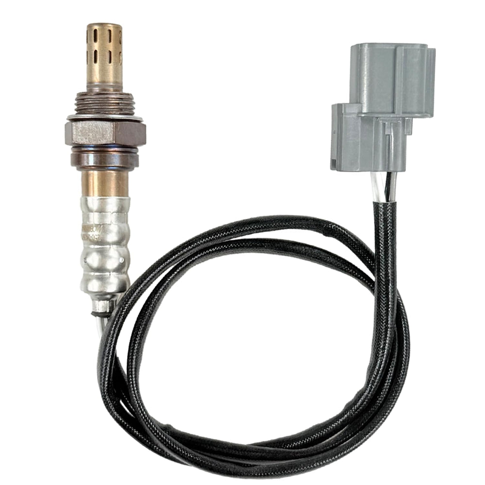 Wobiwina compatibility with Acura MDX 3.5L 2003-2006.