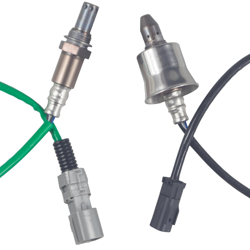 Wobiwina oxygen sensor installation guide view for confident fitment.