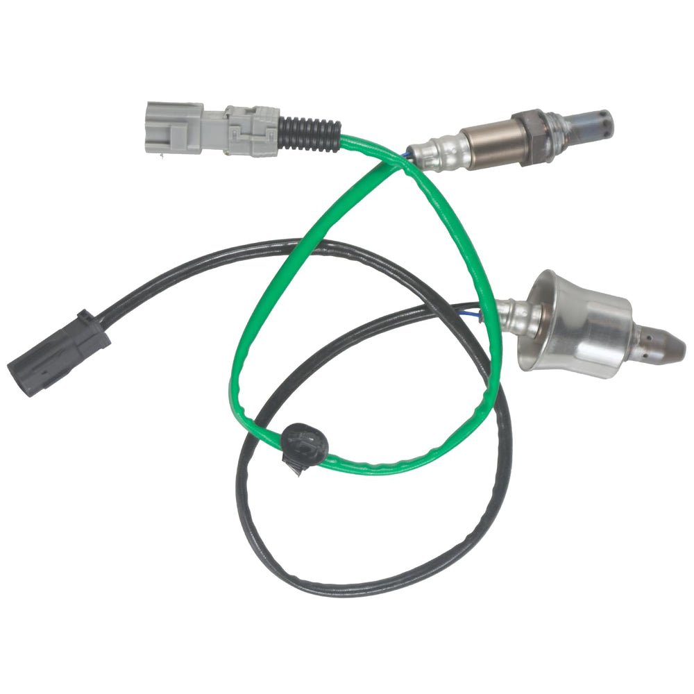 Wobiwina oxygen sensor packaging shown for safe transit and storage.