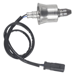 Wobiwina oxygen sensor side-connector close-up enables easy installation.