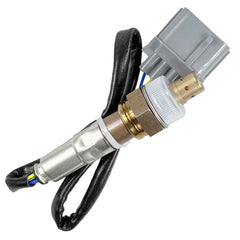 Wobiwina sensor set back view with connectors.