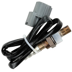 Wobiwina oxygen sensor set packaging ready for replacement.